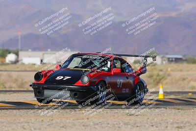 media/Oct-22-2023-PCA San Diego (CVR) (Sun) [[334c1a2071]]/2-Red/Session 2 (Turn 15)/